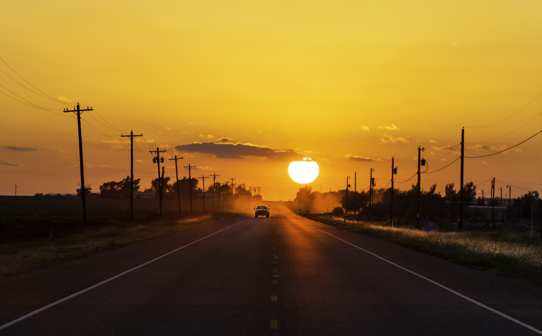 Connect the Future Applauds Passage of House Bill 1505, Urges Governor